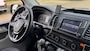 Volkswagen Transporter 2.0 TFSI 110KW 150PK L2H1 CNG EURO 6 AIRCO/ CRUISE CONTROL/ NAVIGATIE/ DUBBELE SCHUIFDEUR/ 100% DEALERONDERHOUDEN