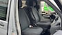 Volkswagen Transporter 2.0 TFSI 110KW 150PK L2H1 CNG EURO 6 AIRCO/ CRUISE CONTROL/ NAVIGATIE/ DUBBELE SCHUIFDEUR/ 100% DEALERONDERHOUDEN