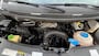 Volkswagen Transporter 2.0 TFSI 110KW 150PK L2H1 CNG EURO 6 AIRCO/ CRUISE CONTROL/ NAVIGATIE/ DUBBELE SCHUIFDEUR/ 100% DEALERONDERHOUDEN