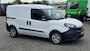 Fiat Doblò 1.6 MJ 77KW 105PK EURO 6 3 ZITS BIJRIJDERSBANK/ AIRCO/ CRUISE CONTROL/ NAVIGATIE/ 100% DEALERONDERHOUDEN