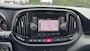 Fiat Doblò 1.6 MJ 77KW 105PK EURO 6 3 ZITS BIJRIJDERSBANK/ AIRCO/ CRUISE CONTROL/ NAVIGATIE/ 100% DEALERONDERHOUDEN