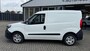 Fiat Doblò 1.6 MJ 77KW 105PK EURO 6 3 ZITS BIJRIJDERSBANK/ AIRCO/ CRUISE CONTROL/ NAVIGATIE/ 100% DEALERONDERHOUDEN