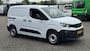 Fiat Doblò 1.6 MJ 77KW 105PK EURO 6 3 ZITS BIJRIJDERSBANK/ AIRCO/ CRUISE CONTROL/ NAVIGATIE/ 100% DEALERONDERHOUDEN
