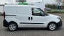 Fiat Doblò 1.6 MJ 77KW 105PK EURO 6 3 ZITS BIJRIJDERSBANK/ AIRCO/ CRUISE CONTROL/ NAVIGATIE/ 100% DEALERONDERHOUDEN