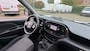 Fiat Doblò 1.6 MJ 77KW 105PK EURO 6 3 ZITS BIJRIJDERSBANK/ AIRCO/ CRUISE CONTROL/ NAVIGATIE/ 100% DEALERONDERHOUDEN