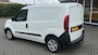 Fiat Doblò 1.6 MJ 77KW 105PK EURO 6 3 ZITS BIJRIJDERSBANK/ AIRCO/ CRUISE CONTROL/ NAVIGATIE/ 100% DEALERONDERHOUDEN