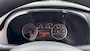 Fiat Doblò 1.6 MJ 77KW 105PK EURO 6 3 ZITS BIJRIJDERSBANK/ AIRCO/ CRUISE CONTROL/ NAVIGATIE/ 100% DEALERONDERHOUDEN