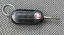 Fiat Doblò 1.6 MJ 77KW 105PK EURO 6 3 ZITS BIJRIJDERSBANK/ AIRCO/ CRUISE CONTROL/ NAVIGATIE/ 100% DEALERONDERHOUDEN