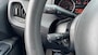 Fiat Doblò 1.6 MJ 77KW 105PK EURO 6 3 ZITS BIJRIJDERSBANK/ AIRCO/ CRUISE CONTROL/ NAVIGATIE/ 100% DEALERONDERHOUDEN