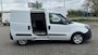 Fiat Doblò 1.6 MJ 77KW 105PK EURO 6 3 ZITS BIJRIJDERSBANK/ AIRCO/ CRUISE CONTROL/ NAVIGATIE/ 100% DEALERONDERHOUDEN