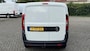 Fiat Doblò 1.6 MJ 77KW 105PK EURO 6 3 ZITS BIJRIJDERSBANK/ AIRCO/ CRUISE CONTROL/ NAVIGATIE/ 100% DEALERONDERHOUDEN
