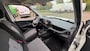Fiat Doblò 1.6 MJ 77KW 105PK EURO 6 3 ZITS BIJRIJDERSBANK/ AIRCO/ CRUISE CONTROL/ NAVIGATIE/ 100% DEALERONDERHOUDEN