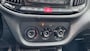 Fiat Doblò 1.6 MJ 77KW 105PK EURO 6 3 ZITS BIJRIJDERSBANK/ AIRCO/ CRUISE CONTROL/ NAVIGATIE/ 100% DEALERONDERHOUDEN