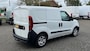 Fiat Doblò 1.6 MJ 77KW 105PK EURO 6 3 ZITS BIJRIJDERSBANK/ AIRCO/ CRUISE CONTROL/ NAVIGATIE/ 100% DEALERONDERHOUDEN
