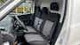 Fiat Doblò 1.6 MJ 77KW 105PK EURO 6 3 ZITS BIJRIJDERSBANK/ AIRCO/ CRUISE CONTROL/ NAVIGATIE/ 100% DEALERONDERHOUDEN