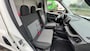 Fiat Doblò 1.6 MJ 77KW 105PK EURO 6 3 ZITS BIJRIJDERSBANK/ AIRCO/ CRUISE CONTROL/ NAVIGATIE/ 100% DEALERONDERHOUDEN
