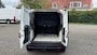 Fiat Doblò 1.6 MJ 77KW 105PK EURO 6 3 ZITS BIJRIJDERSBANK/ AIRCO/ CRUISE CONTROL/ NAVIGATIE/ 100% DEALERONDERHOUDEN
