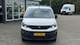 Fiat Doblò 1.6 MJ 77KW 105PK EURO 6 3 ZITS BIJRIJDERSBANK/ AIRCO/ CRUISE CONTROL/ NAVIGATIE/ 100% DEALERONDERHOUDEN