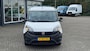 Fiat Doblò 1.6 MJ 77KW 105PK EURO 6 3 ZITS BIJRIJDERSBANK/ AIRCO/ CRUISE CONTROL/ NAVIGATIE/ 100% DEALERONDERHOUDEN