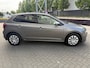 Volkswagen Polo 1.0 TSI R-LINE Business*CARPLAY*CRUISE*APK*NAP*NAVI*PARK SENSOREN