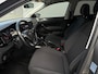 Volkswagen Polo 1.0 TSI R-LINE Business*CARPLAY*CRUISE*APK*NAP*NAVI*PARK SENSOREN