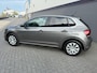 Volkswagen Polo 1.0 TSI R-LINE Business*CARPLAY*CRUISE*APK*NAP*NAVI*PARK SENSOREN