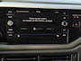 Volkswagen Polo 1.0 TSI R-LINE Business*CARPLAY*CRUISE*APK*NAP*NAVI*PARK SENSOREN