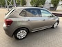 Volkswagen Polo 1.0 TSI R-LINE Business*CARPLAY*CRUISE*APK*NAP*NAVI*PARK SENSOREN