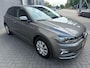 Volkswagen Polo 1.0 TSI R-LINE Business*CARPLAY*CRUISE*APK*NAP*NAVI*PARK SENSOREN