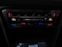 Volkswagen Tiguan 1.5 TSi 150 Pk Automaat R-Line Business+ | IQ.Light Matrix LED | Panoramadak | Virtual Cockpit | Elektrische Stoelen | Trekhaak | 19 Inch | Leder | Camera | 39.655 KM!!