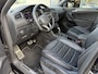 Volkswagen Tiguan 1.5 TSi 150 Pk Automaat R-Line Business+ | IQ.Light Matrix LED | Panoramadak | Virtual Cockpit | Elektrische Stoelen | Trekhaak | 19 Inch | Leder | Camera | 39.655 KM!!