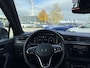 Volkswagen Tiguan 1.5 TSi 150 Pk Automaat R-Line Business+ | IQ.Light Matrix LED | Panoramadak | Virtual Cockpit | Elektrische Stoelen | Trekhaak | 19 Inch | Leder | Camera | 39.655 KM!!