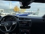 Volkswagen Tiguan 1.5 TSi 150 Pk Automaat R-Line Business+ | IQ.Light Matrix LED | Panoramadak | Virtual Cockpit | Elektrische Stoelen | Trekhaak | 19 Inch | Leder | Camera | 39.655 KM!!