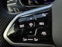 Volkswagen Tiguan 1.5 TSi 150 Pk Automaat R-Line Business+ | IQ.Light Matrix LED | Panoramadak | Virtual Cockpit | Elektrische Stoelen | Trekhaak | 19 Inch | Leder | Camera | 39.655 KM!!