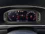 Volkswagen Tiguan 1.5 TSi 150 Pk Automaat R-Line Business+ | IQ.Light Matrix LED | Panoramadak | Virtual Cockpit | Elektrische Stoelen | Trekhaak | 19 Inch | Leder | Camera | 39.655 KM!!