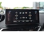 Peugeot 5008 1.2 PureTech GT-Line | ACC | 360 Camera | 19 Inch |