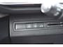 Peugeot 5008 1.2 PureTech GT-Line | ACC | 360 Camera | 19 Inch |