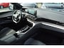 Peugeot 5008 1.2 PureTech GT-Line | ACC | 360 Camera | 19 Inch |