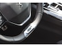 Peugeot 5008 1.2 PureTech GT-Line | ACC | 360 Camera | 19 Inch |