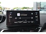 Peugeot 5008 1.2 PureTech GT-Line | ACC | 360 Camera | 19 Inch |