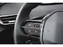 Peugeot 5008 1.2 PureTech GT-Line | ACC | 360 Camera | 19 Inch |