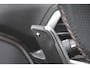 Peugeot 5008 1.2 PureTech GT-Line | ACC | 360 Camera | 19 Inch |