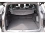 Peugeot 5008 1.2 PureTech GT-Line | ACC | 360 Camera | 19 Inch |