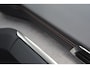Peugeot 5008 1.2 PureTech GT-Line | ACC | 360 Camera | 19 Inch |
