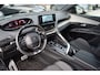 Peugeot 5008 1.2 PureTech GT-Line | ACC | 360 Camera | 19 Inch |