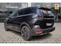 Peugeot 5008 1.2 PureTech GT-Line | ACC | 360 Camera | 19 Inch |