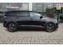 Peugeot 5008 1.2 PureTech GT-Line | ACC | 360 Camera | 19 Inch |