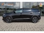 Peugeot 5008 1.2 PureTech GT-Line | ACC | 360 Camera | 19 Inch |