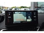 Peugeot 5008 1.2 PureTech GT-Line | ACC | 360 Camera | 19 Inch |