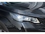 Peugeot 5008 1.2 PureTech GT-Line | ACC | 360 Camera | 19 Inch |